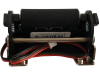 отделитель этикетки для ez-dt2 031-dt2001-000